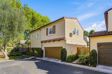 27 Gardenpath, Irvine, CA 92603 - photo 4