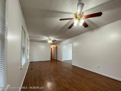 364 Coal Creek Rd, Parrish, AL 35580 - photo 3