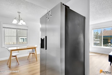 7410 Barefoot Cir unit 4, Anchorage, AK 99502 - photo 7