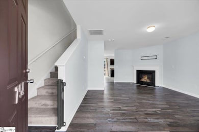 754 Markham Cir, Moore, SC 29369 - photo 4