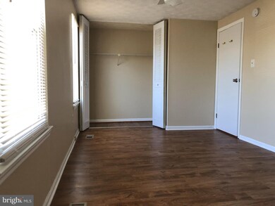 15515 N Nemo Ct, Bowie, MD 20716 - photo 5