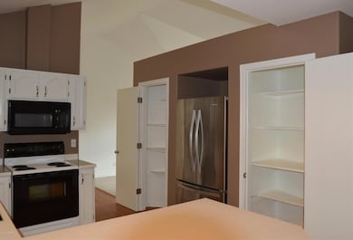 6931 Howard Ave, Anchorage, AK 99504 - photo 7