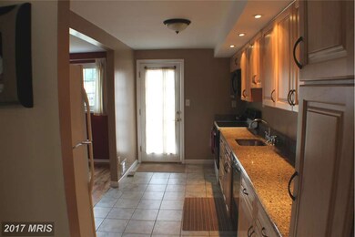 1132 Circle Dr, Halethorpe, MD 21227 - photo 7