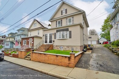25 Mountainview Ave, Staten Island, NY 10314 - photo 4