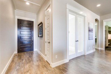 11556 W Pathview St, Star, ID 83669 - photo 3