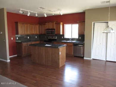 023-259998-Kitchen