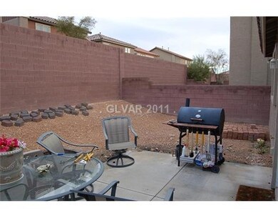 Yard/Garden.
