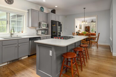 11 Carrie Lynn Ln, York, ME 03909 - photo 5