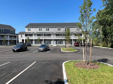 30 Alpine Place Dr unit 109, North Conway, NH 03860 - photo 2