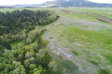 Lot 11 Block 1 Cedar Berry Dr, Spearfish, SD 57783 - photo 7