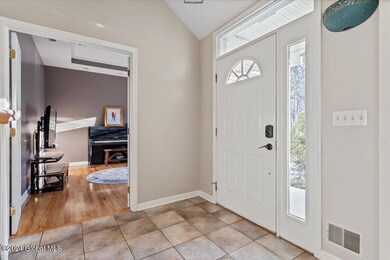 8 Rosebay Rd, Ballston Spa, NY 12020 - photo 4