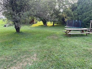 3703 New York 12b, Bouckville, NY 13310 - photo 4