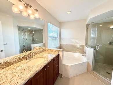 9593 Tavernier Dr, Boca Raton, FL 33496 - photo 7