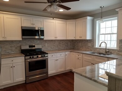 166 Bayberry Dr, Milford, PA 18337 - photo 6