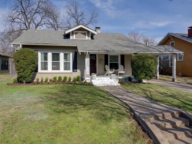 6351 Belmont Ave, Dallas, TX 75214 - photo 3