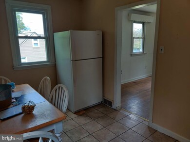 72 Fahnestock Rd, Malvern, PA 19355 - photo 7