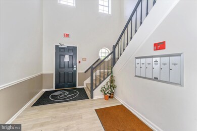 14306 Bowsprit Ln unit 32, Laurel, MD 20707 - photo 4