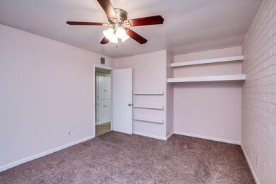 5501 W Camelback Rd, Phoenix, AZ 85031 - photo 7