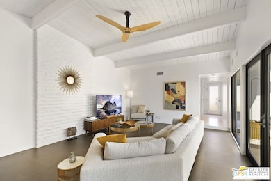 2084 S Lagarto Way, Palm Springs, CA 92264 - photo 6