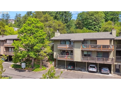 7522 SW Barnes Rd unit E, Portland, OR 97225 - photo 3