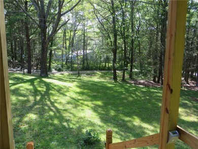 52 Bartlett Rd, Kittery Point, ME 03905 - photo 2