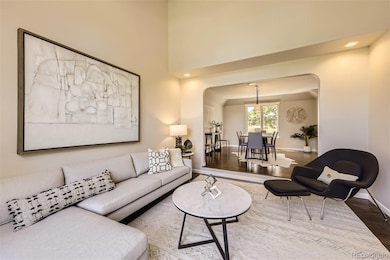 1014 Utica Cir, Boulder, CO 80304 - photo 7