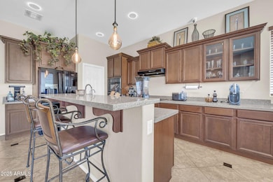 2411 W Corral Rd, Phoenix, AZ 85041 - photo 4