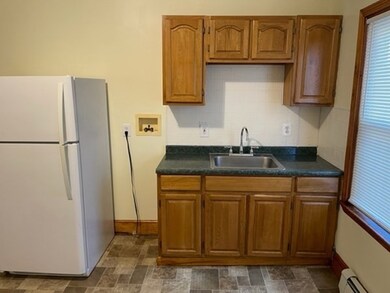 295 Elm St unit 1, Cambridge, MA 02139 - photo 2