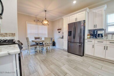 1728 Lia Ln, Southaven, MS 38672 - photo 6