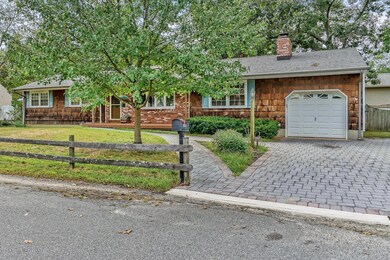 4 Callaghan Rd Brick NJ 08724-large-004-