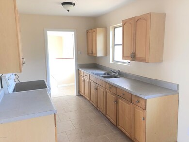 1109 Alamanda - 1