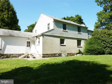 506 Oakcrest Ln, Wallingford, PA 19086 - photo 6