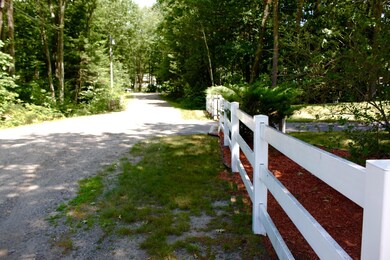 6 Wildberry Ln, Saco, ME 04072 - photo 4