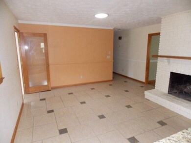 1468 Bellows Mill Rd, Harrodsburg, KY 40330 - photo 4