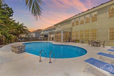 137 Saddleclub Way, Guyton, GA 31312 - photo 2