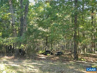 0 Black Walnut Run Rd unit 609417, Rhoadesville, VA 22542 - photo 5