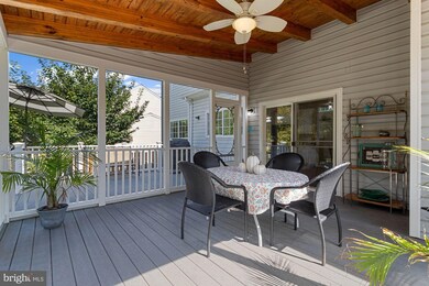 817 Woodbine Ct, Purcellville, VA 20132 - photo 6