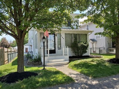 764 house frnt1