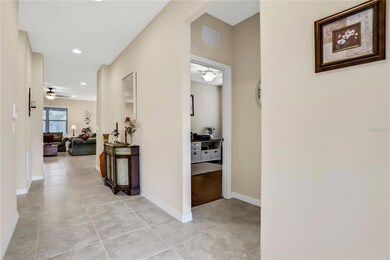 30210 Donnington Loop, Mount Dora, FL 32757 - photo 7