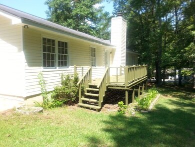 Additional Photo