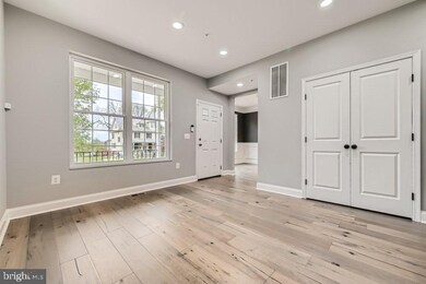 4408 Adelle Terrace, Baltimore, MD 21229 - photo 5