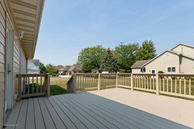 1623 Stoney Brooke Ln, Morris, IL 60450 - photo 4