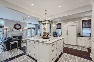 4927 N Seeley Ave, Chicago, IL 60625 - photo 7