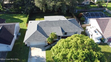 Mayflower Roof 2