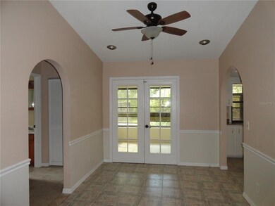 924 Phyllis Terrace, Port Charlotte, FL 33948 - photo 5