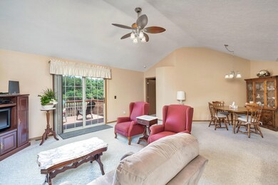 905 Wesley Ave, Nixa, MO 65714 - photo 6