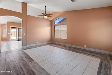 2541 N 86th Ave-4