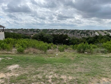 25914 Big Cypress, San Antonio, TX 78261 - photo 2