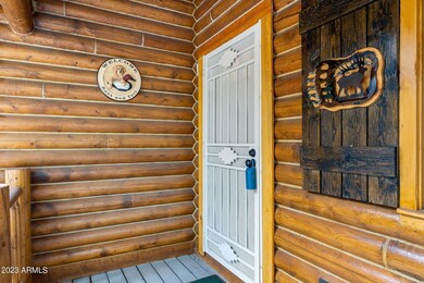 3459BobsledCir-Heber-AZ-6