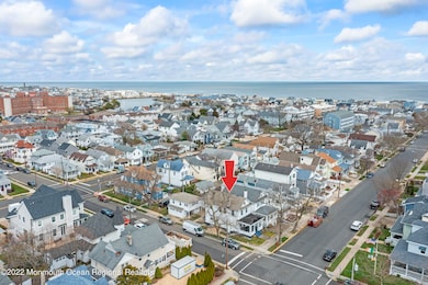 DJI_0796